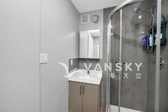 250604165758_IMG_5420 1.JPG